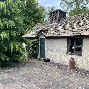 Nethercote Cottage, Kingsize Bed, Seven Springs , Cheltenham Verenigd Koninkrijk