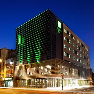 - Whitechapel By Ihg **** Londen